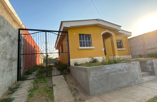 Managua House | Kami Hostal, place to enjoy time & explore around the beautiful city of Mateare.