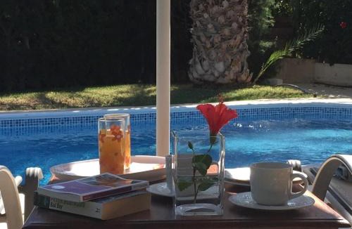 Pissouri Villa | Katikies 19