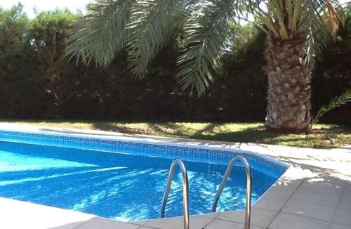 Pissouri Villa | Katikies 19