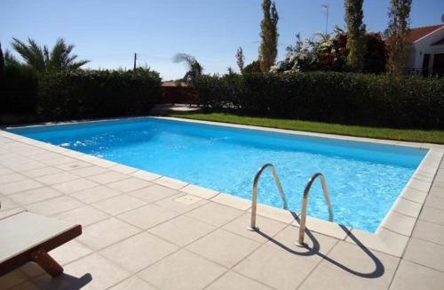Pissouri Villa | Katikies 20