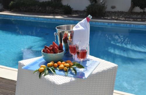 Pissouri Villa | Katikies 22