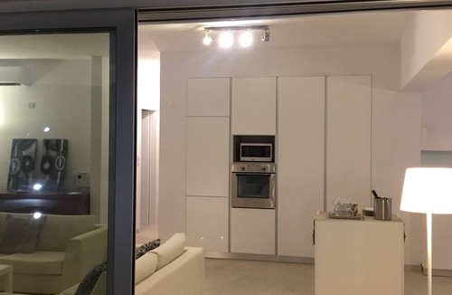 Pissouri House | Katikies Grand, Pissouri Bay