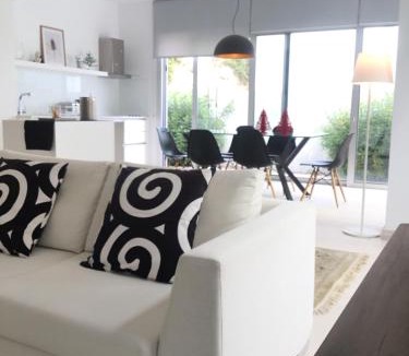 Pissouri Villa | Katikies Grand - Superior Villa Adults Only