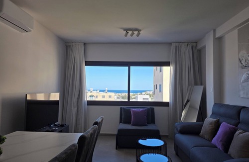 Paphos Hotel | Kentrikon 1924 Boutique Hotel And Suites