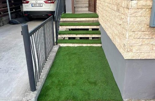 Limassol Apartment | Kiki's Home