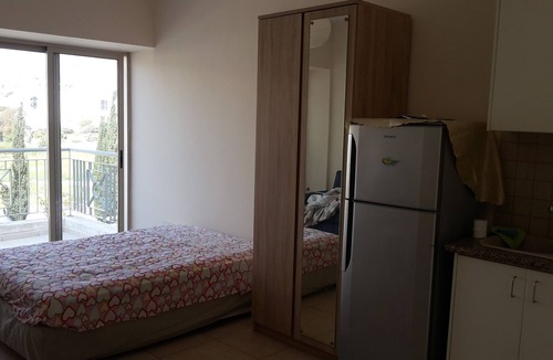 Paphos Apartment | Kings tourist apptments