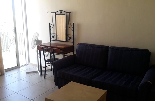 Paphos Apartment | Kings tourist apptments
