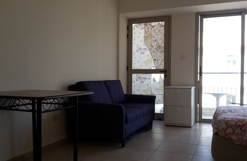 Paphos Apartment | Kings tourist apptments