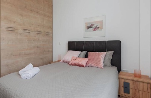 Emba Villa | Kinyras 1, 3-bedroom Villa with private pool