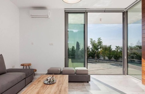 Emba House | Kinyras 1, Villa 7