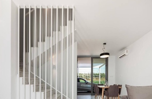 Emba Villa | Kinyras 13, 3 bedroom Villa with pool
