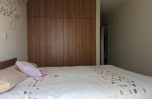 Kiti Apartment | Kiti 2 bedroom Penthouse