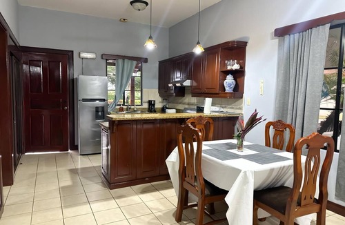 San Diego House | Kobe 2 bedroom house with pool on the beach at Gran Pacifica Golf and Beach Resort