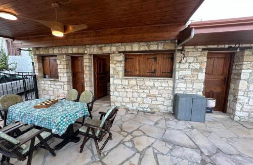 Koilani House | Koilani Vacation House