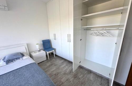 Konia Apartment | Konia Green View