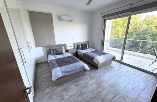 Konia Apartment | Konia Green View