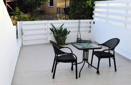 Cape Greko House | Konnos Townhouse