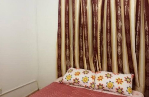 Chlorakas Apartment | Koulla`s Guest Appartment