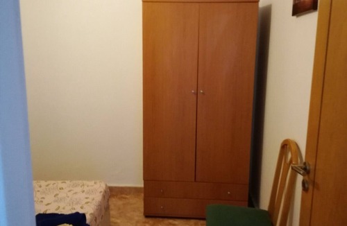 Chlorakas Apartment | Koulla`s Guest Appartment