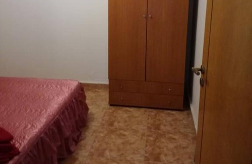 Chlorakas Apartment | Koulla`s Guest Appartment