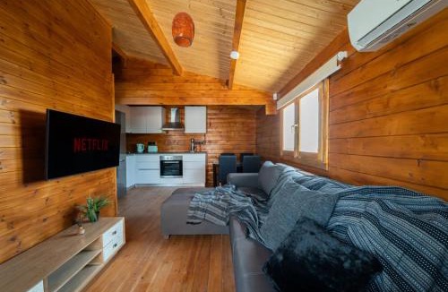 Lofou House | Ktima To Alliotiko - Lofou 2