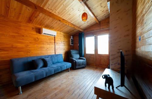 Lofou House | Ktima To Alliotiko - Lofou 3