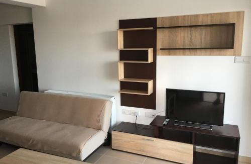 Kyperounta Apartment | Kyperounta Apartment