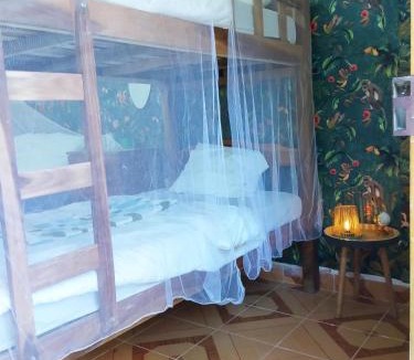 San Juan de Oriente Hostel | La casa de leo ,Hostal ,coffe y artesanía local