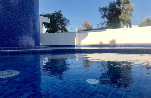 Dogankoy Apartment | La Perla - Apartment 7