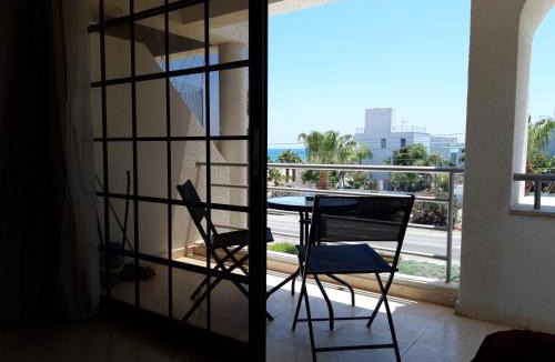 Pyla Apartment | La Veranda Sea View apartments