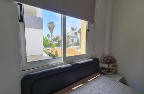 Old Town Apartment | Laertis 2 Complex, Studio Apartment 106 - By IMH Travel & Tours