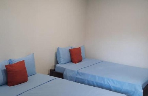 Pochomil Hostel | Laguna Hostal Ocean Beach