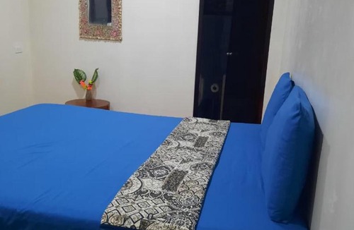 Pochomil Hostel | Laguna Hostal Ocean Beach