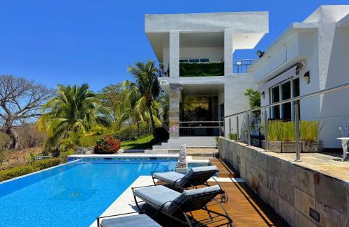 Granada Hotel | Lakeview Granada Hotel Boutique