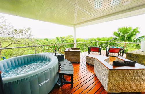 Granada Hotel | Lakeview Granada Hotel Boutique