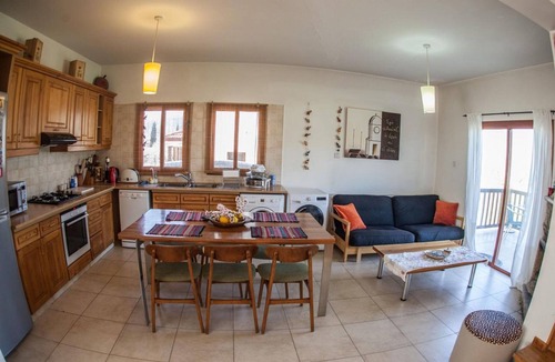 Laneia Villa | Lania Royal Oak House
