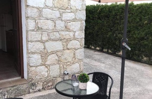 Droushia Apartment | Laona Appartment