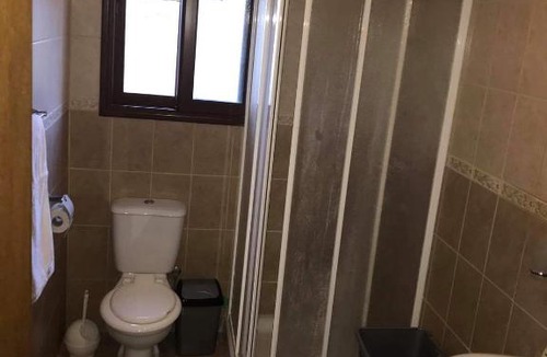 Droushia Apartment | Laona Appartment
