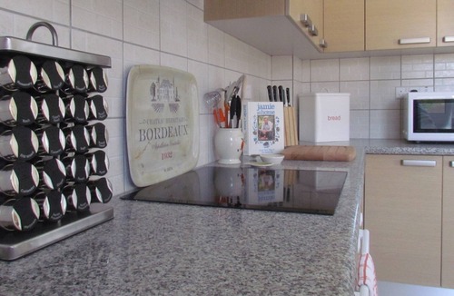 Alethriko Villa | Large Villa With Private Pool