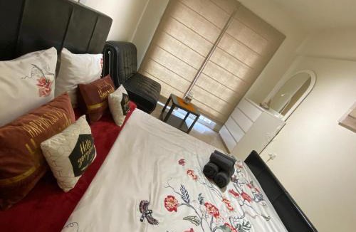 Larnaca House | Larnaca Comfort Rooms