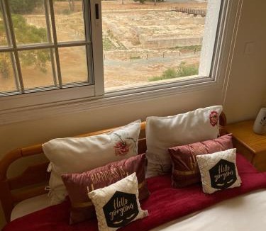 Larnaca House | Larnaca Comfort Rooms