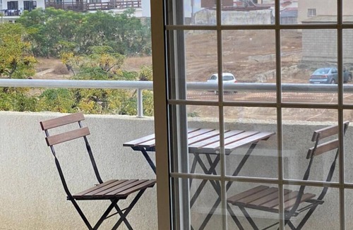 Larnaca Apartment | Larnaca Comfort Rooms