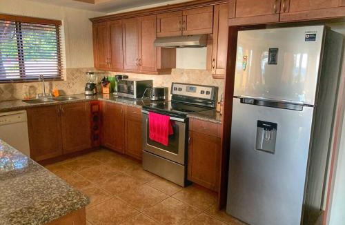 San Diego Apartment | Las Perlas - Beachfront Apartment Steps from Restaurant at Gran Pacifica Resort