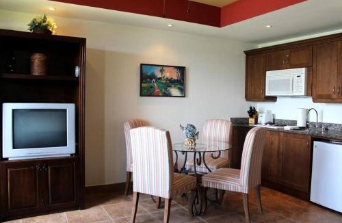 San Diego Apartment | Las Perlas - Ocean Front Suite 1BR Getaway at Gran Pacifica Resort