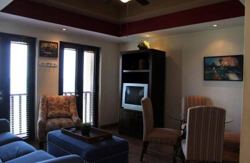 San Diego Apartment | Las Perlas - Ocean Front Suite 1BR Getaway at Gran Pacifica Resort
