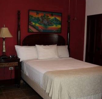 San Diego Apartment | Las Perlas - Ocean Front Suite 1BR Getaway at Gran Pacifica Resort