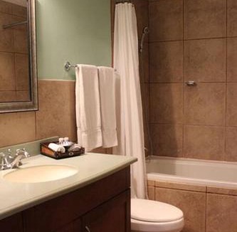 San Diego Apartment | Las Perlas - Ocean Front Suite 1BR Getaway at Gran Pacifica Resort