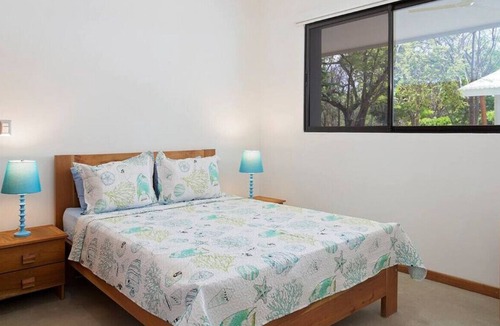 Playa Colorado House | Las Playas Village #5