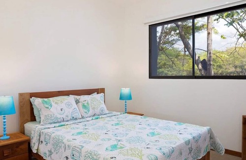 Playa Colorado House | Las Playas Village #4