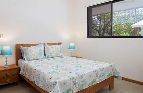 Playa Colorado House | Las Playas Village #4